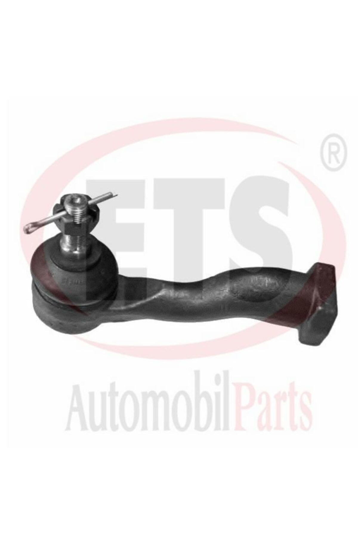 ETS Rot Bası-sol Dıs Sportage 94 03