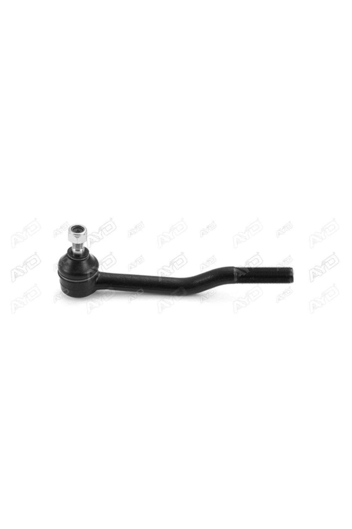 AYD Rotbaşı Pıckup D-21 86--97 Iç
