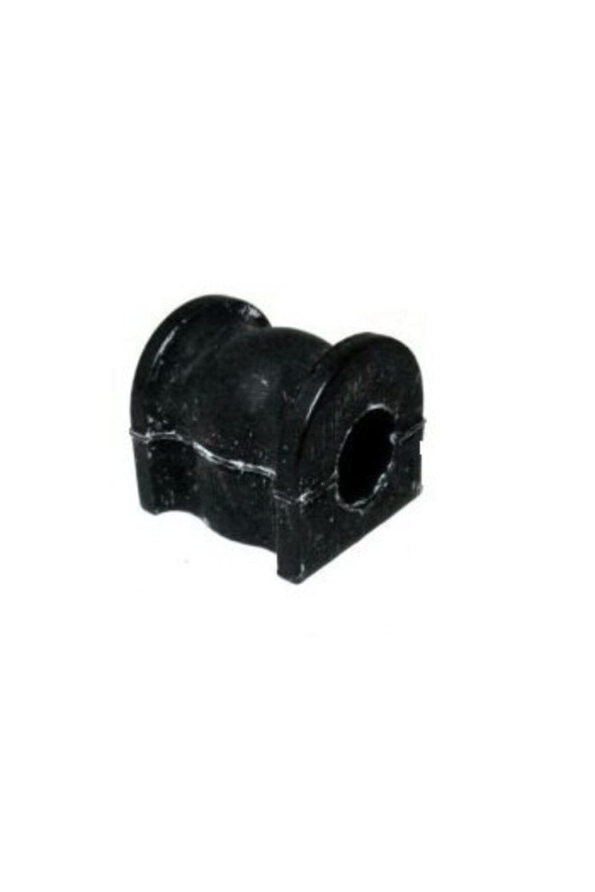 Ash Vıraj Lastıgı Arka-mazda-6 03-06