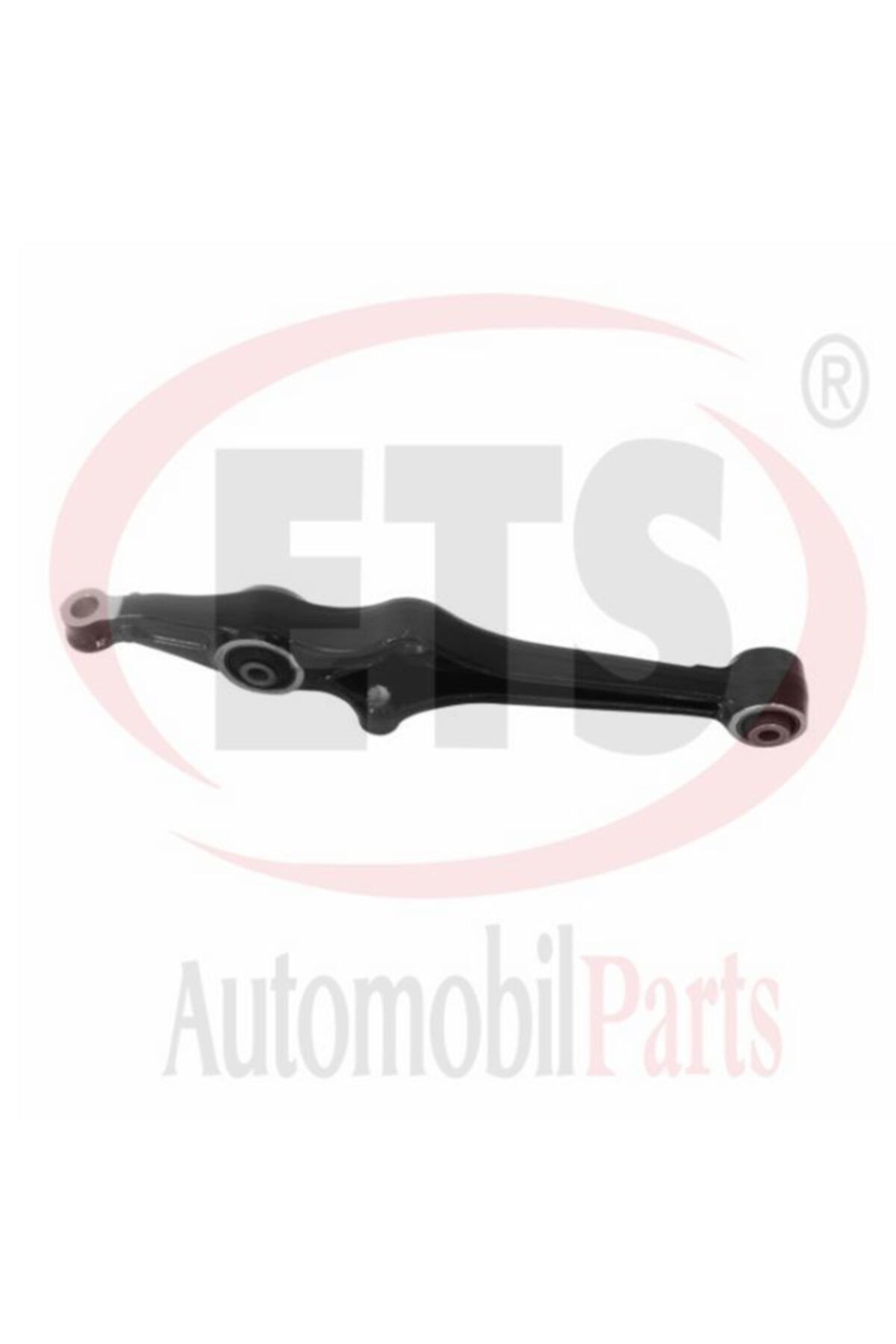 ETS Salıncak Alt Sol- Accord 98-01