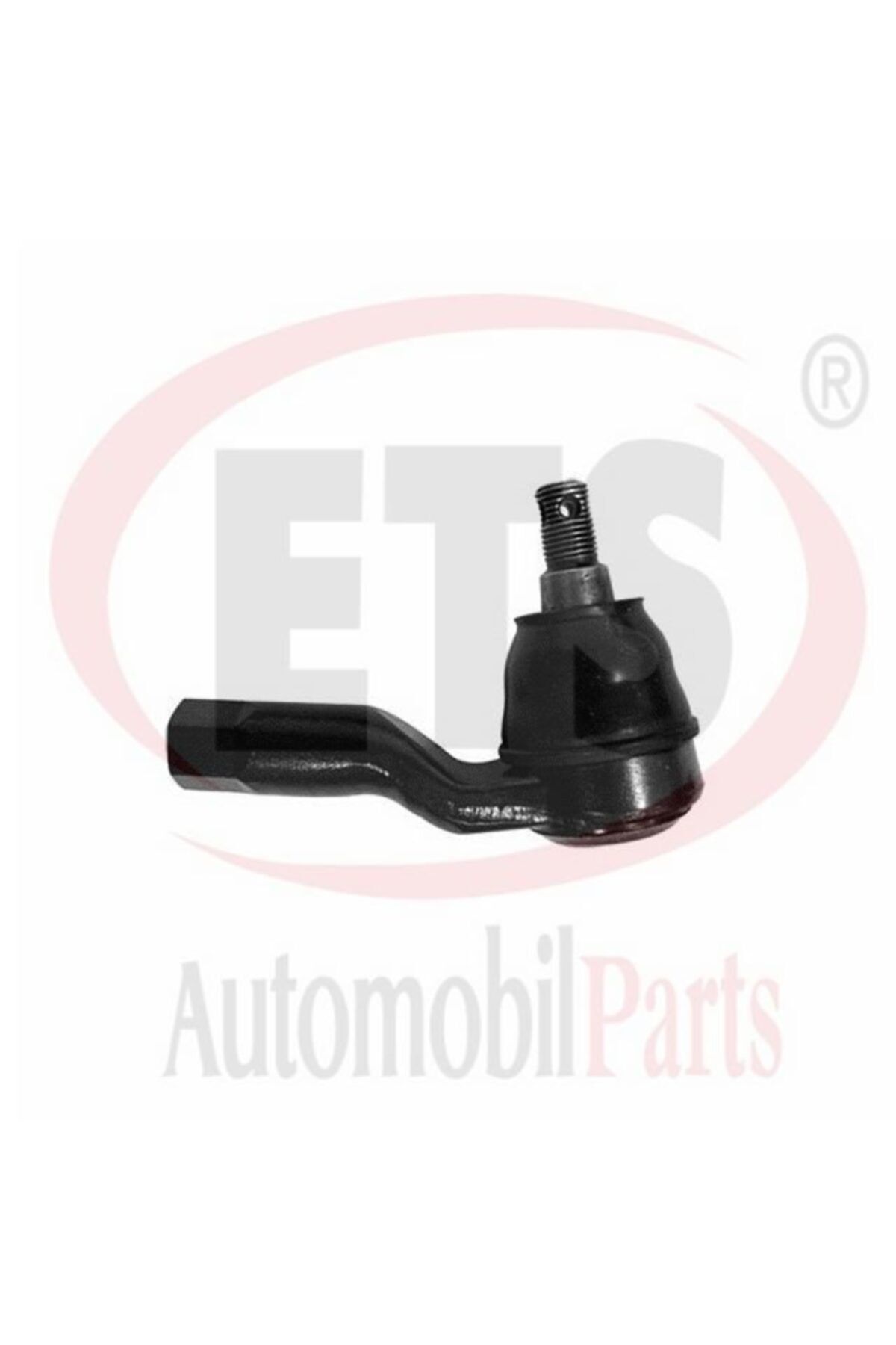 ETS Rot Bası-r/l E2200 00  