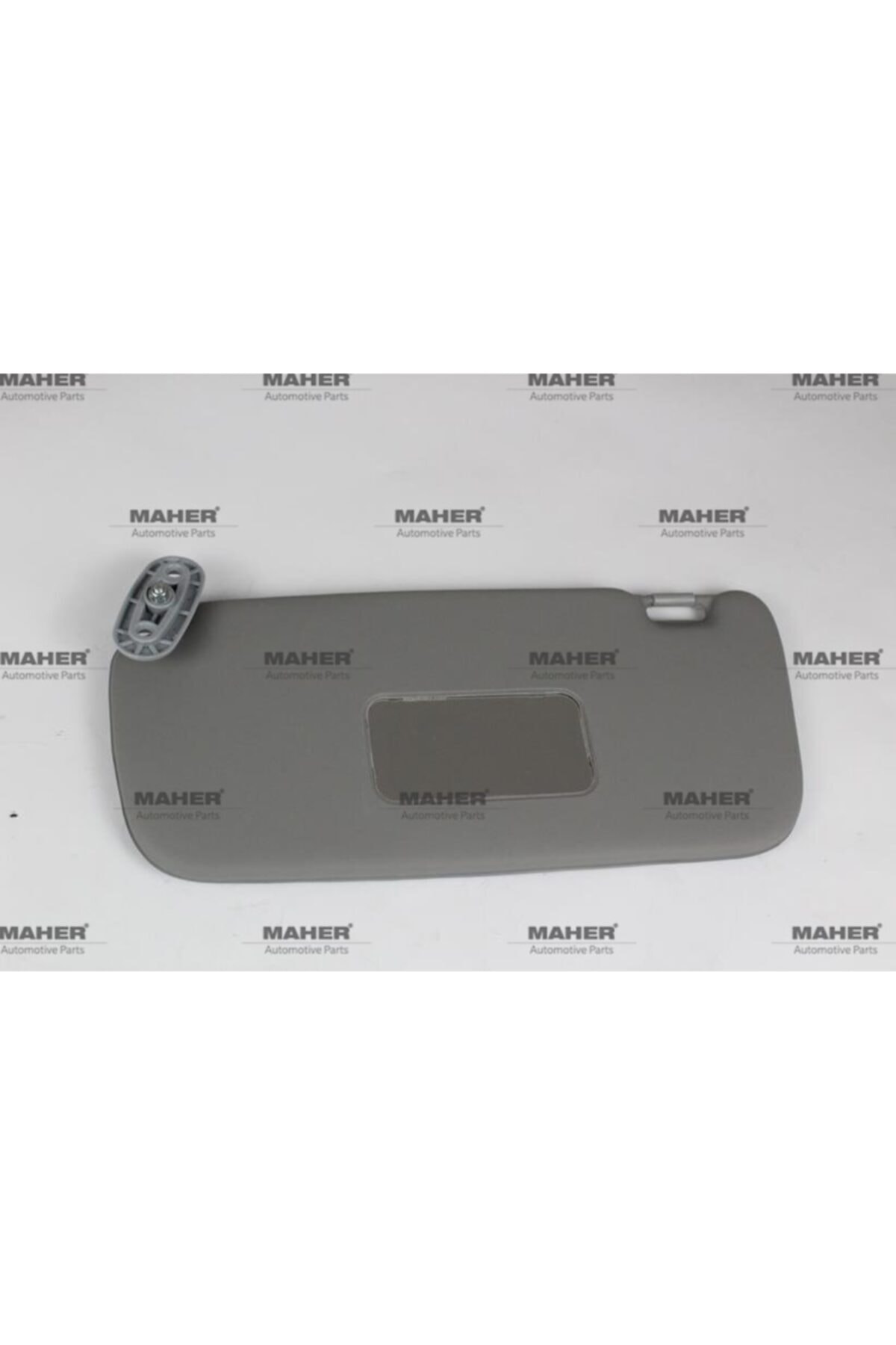 MAHER Güneşlik Getz 06-11 Takım