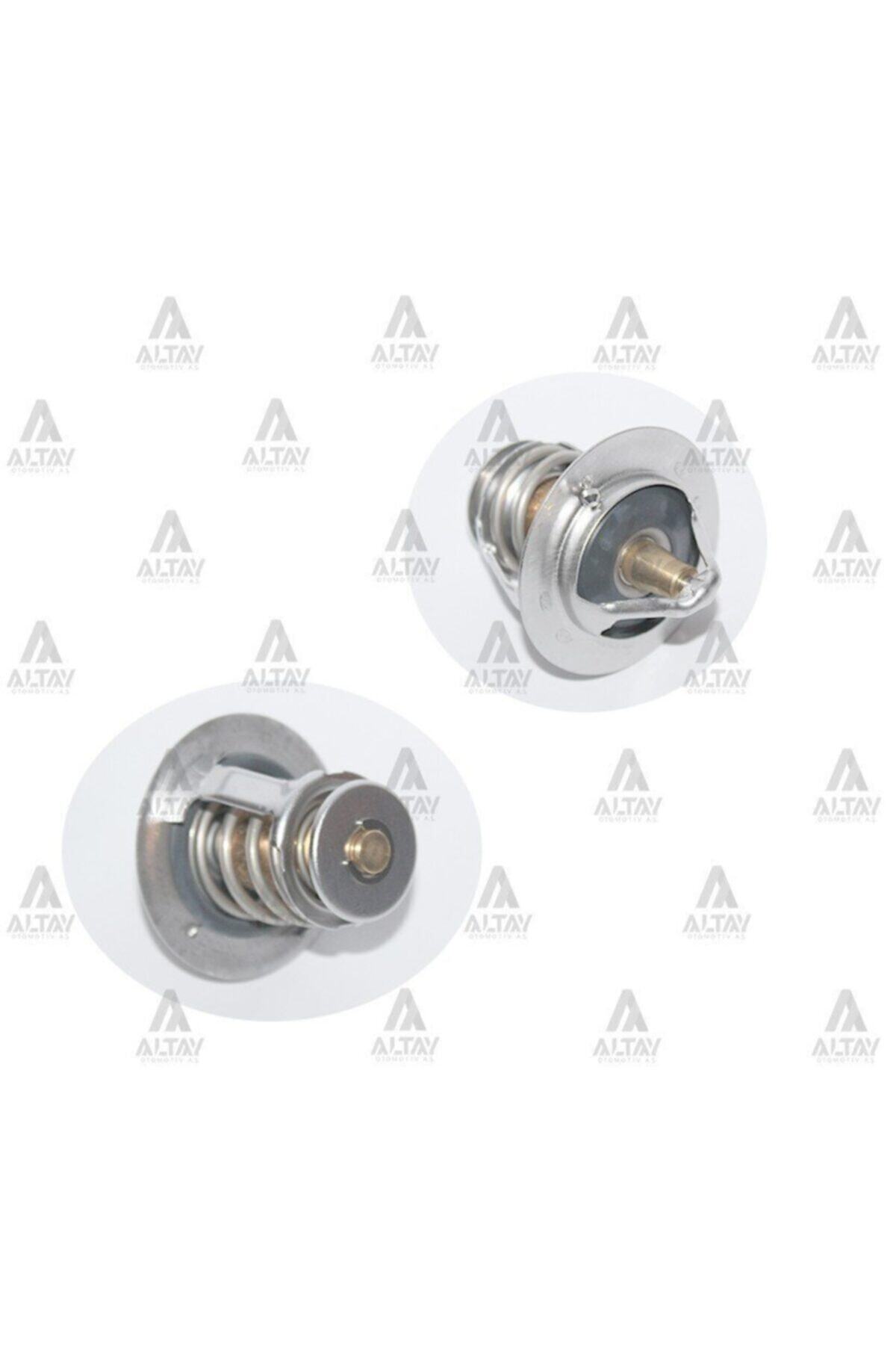 TAMA Termostat Hılux 06-16 Vıgo 2kdftv Kun15 / Revo 15=  2gdftv - Gu