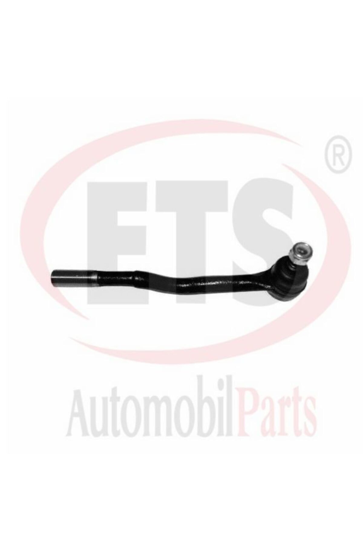 ETS Rot Bası Ic-r/l D22 Pıck-up 2wd 98 02