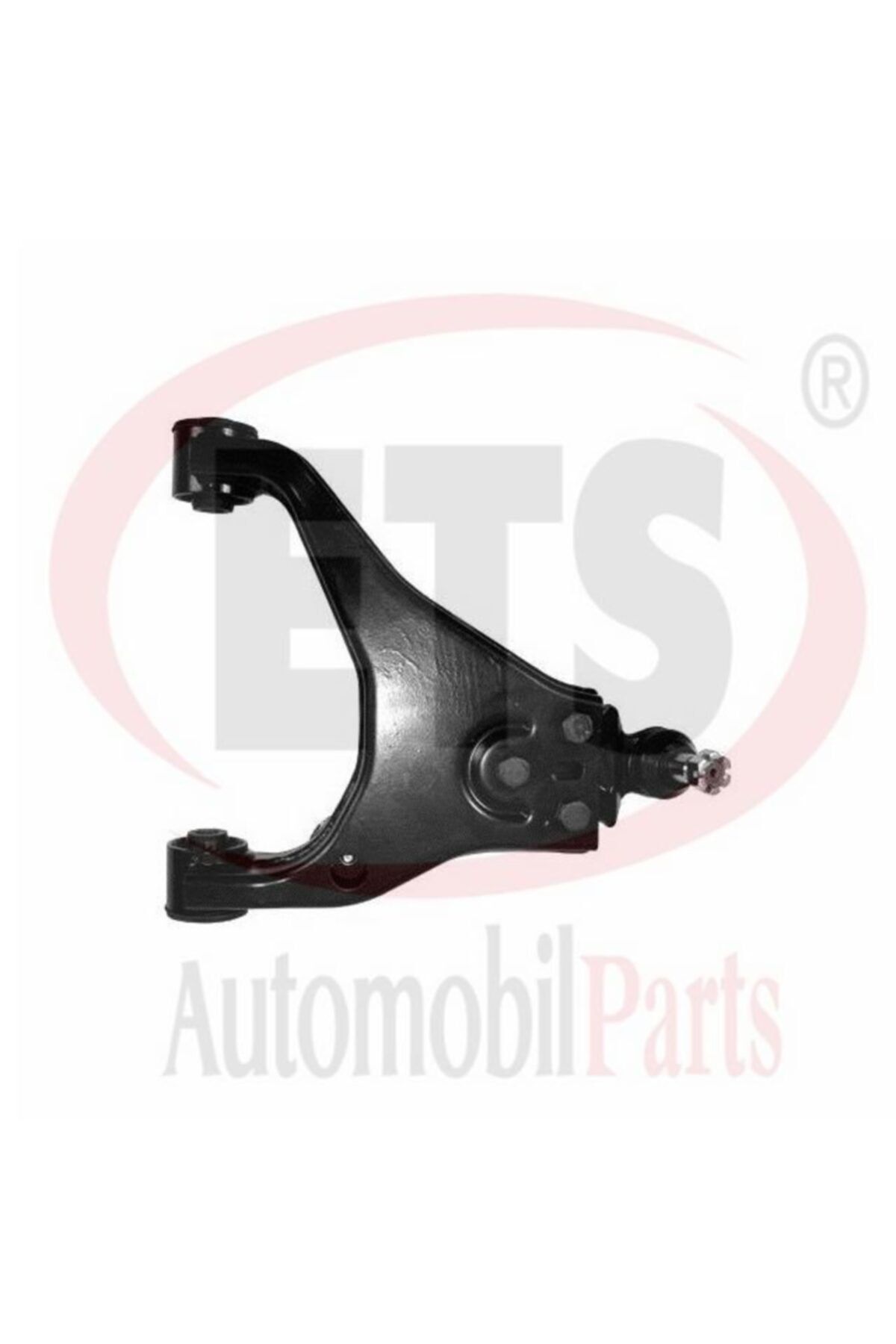 ETS Salıncak Alt Sag- Sorento 02-09