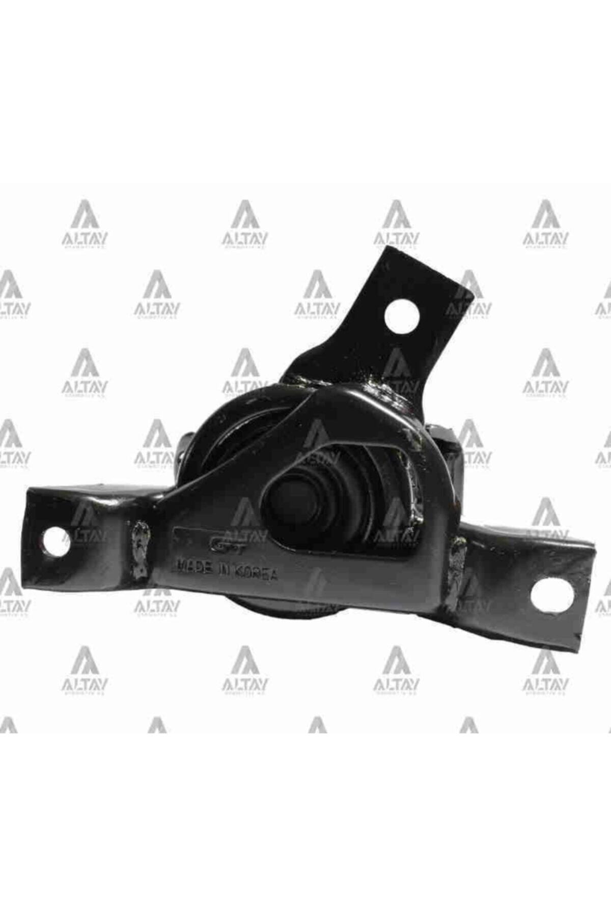 K.R.S. Takoz Motor Getz 03-06 / 06=  Benzinli Sağ