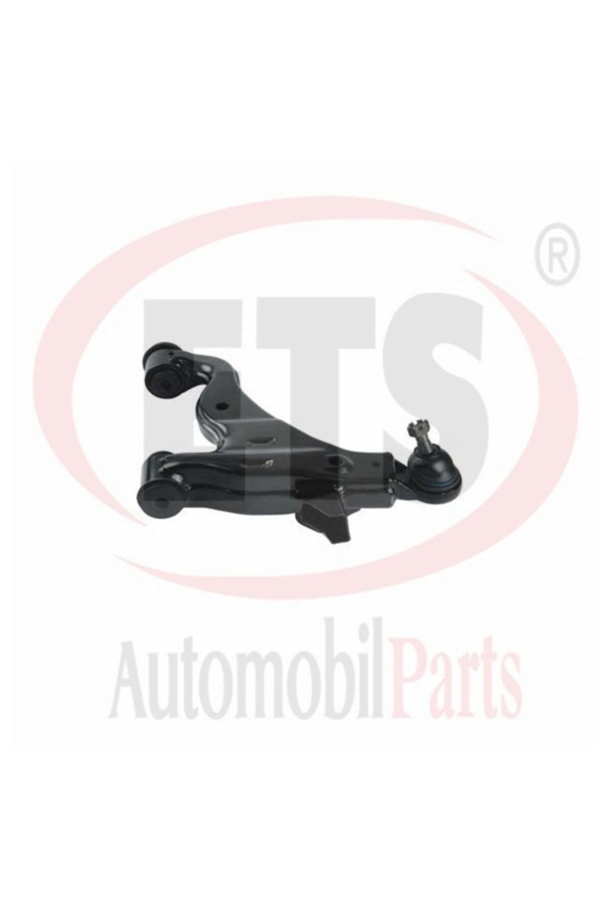 ETS Salıncak Alt Sag- Hılux-vıgo 2wd 05-14