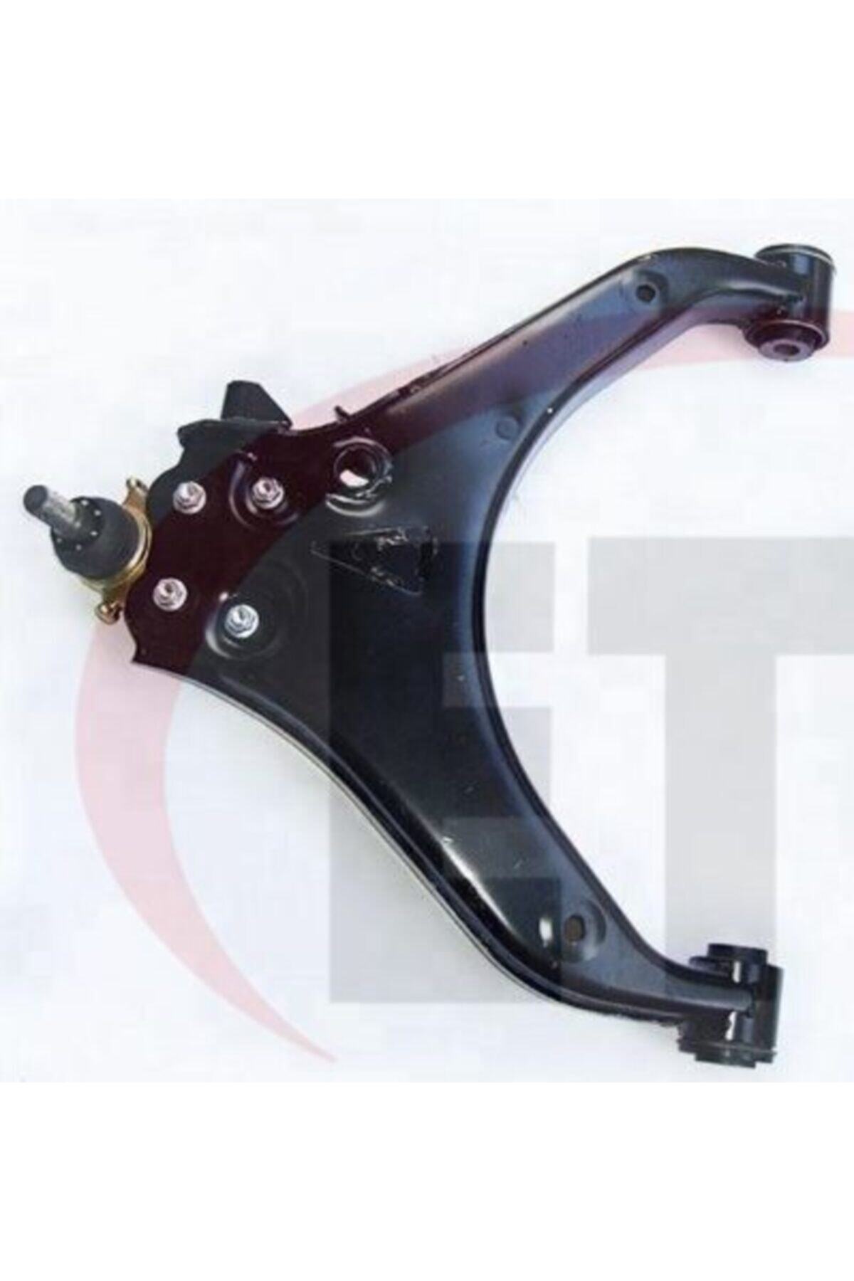 ETS Salıncak Alt Sag- D-max 4wd 2012-