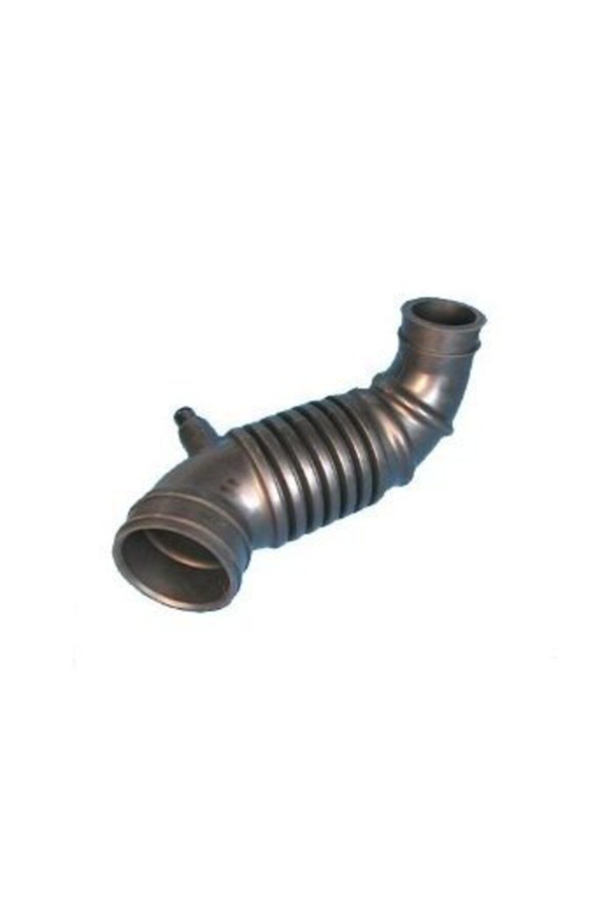 Ash Hortum Fılıtre Hava- B2500 01-03
