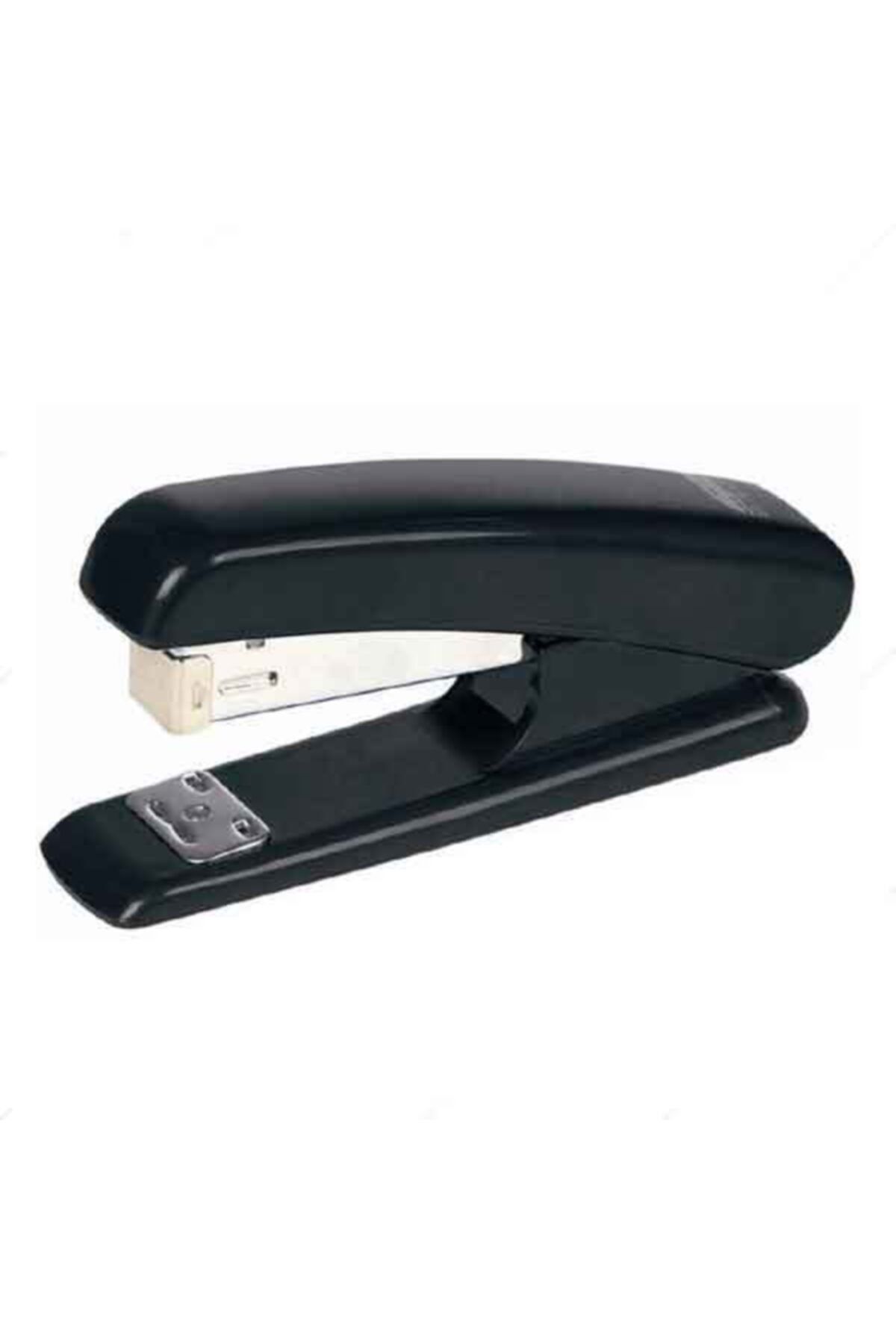 sayox Stapler No:10 Mini Zımba Makinası 1 Adet Zımba Teli Hediyeli