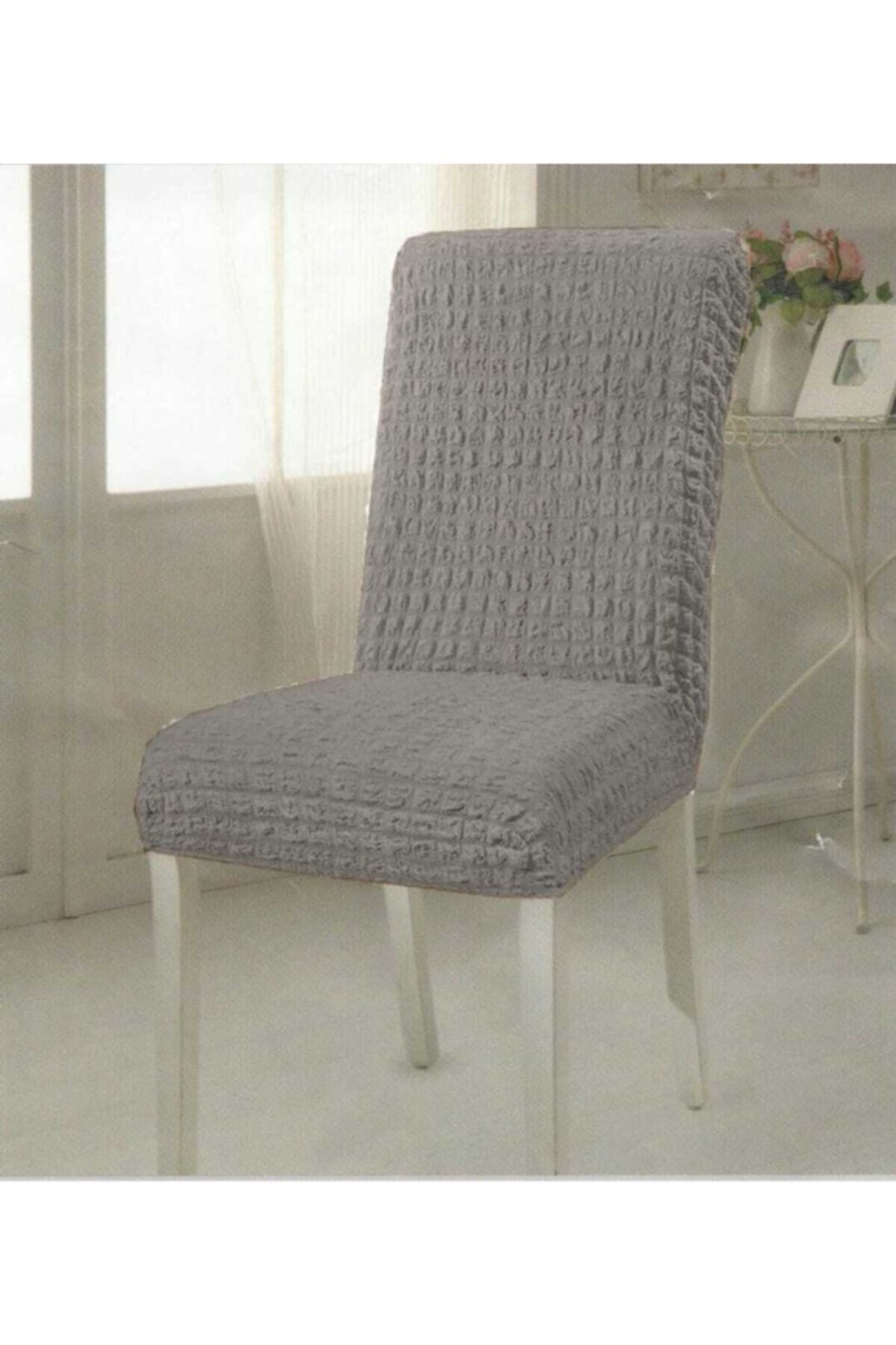 agata home collection burumcuk sandalye kilifi fiyati yorumlari trendyol