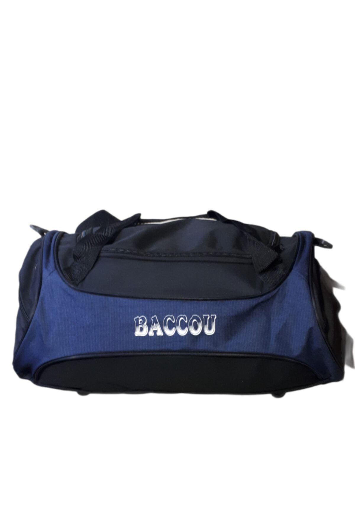 targay Unisex Baccou Spor Canta