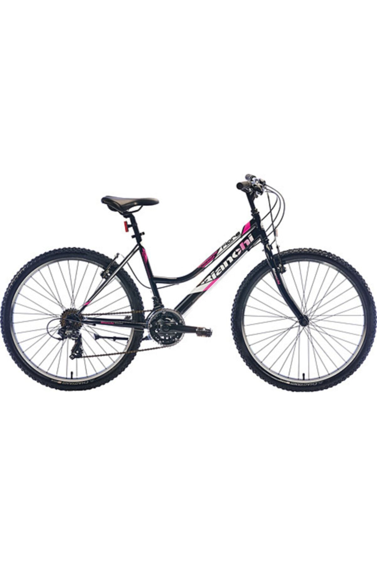 bianchi unisex alice 26 jant dag bisikleti fiyati yorumlari trendyol