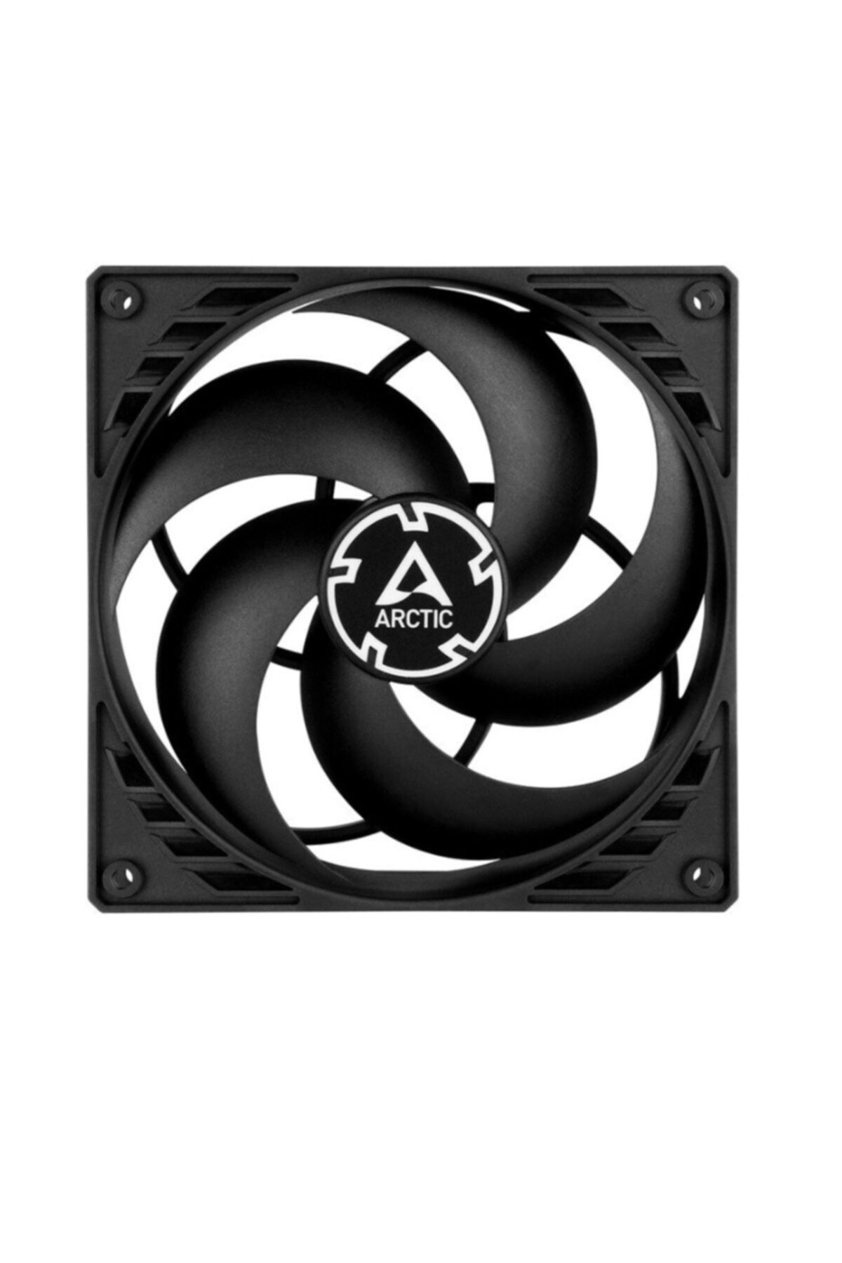 AEROCOOL P14 Ar-acfan00125a 4pin 140mm Kasa Fanı