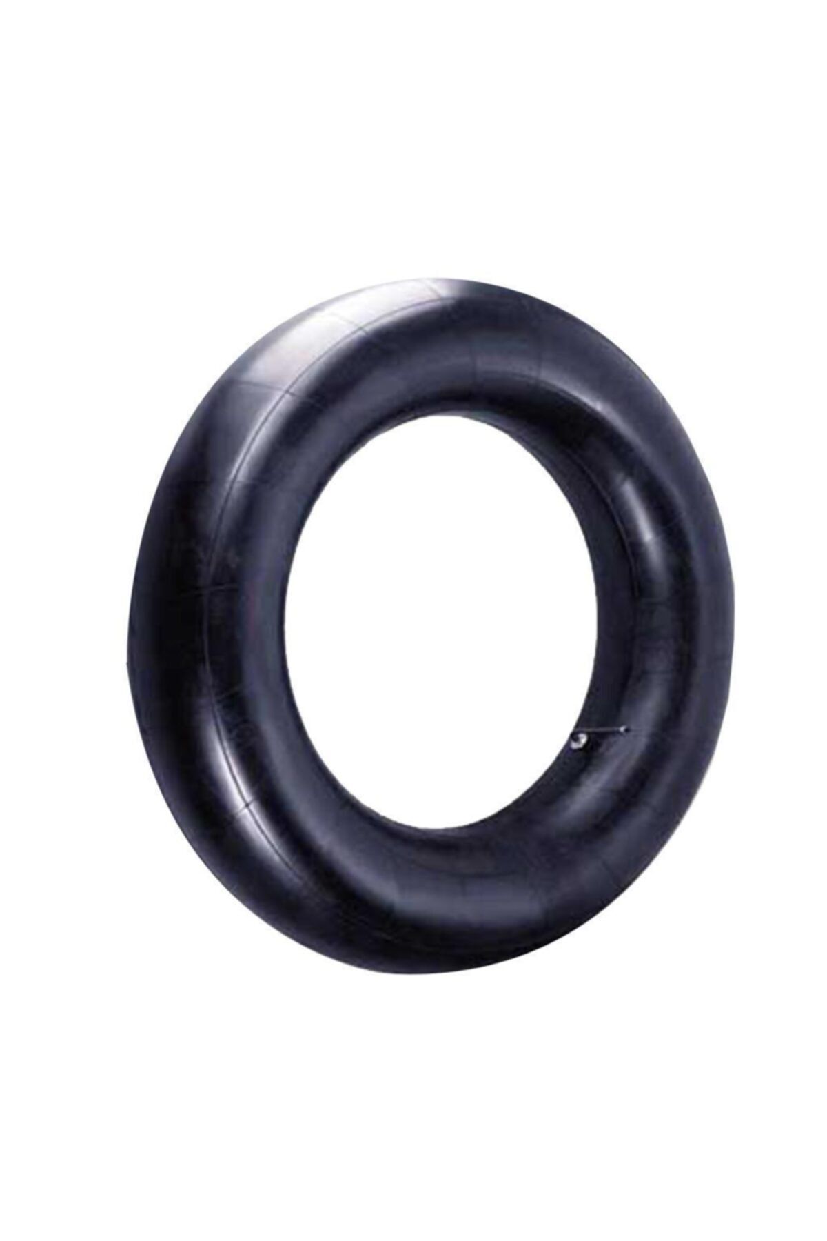 turbomax Extra Pişirme Torbası 1491328 14.9/13-28 Tr0501