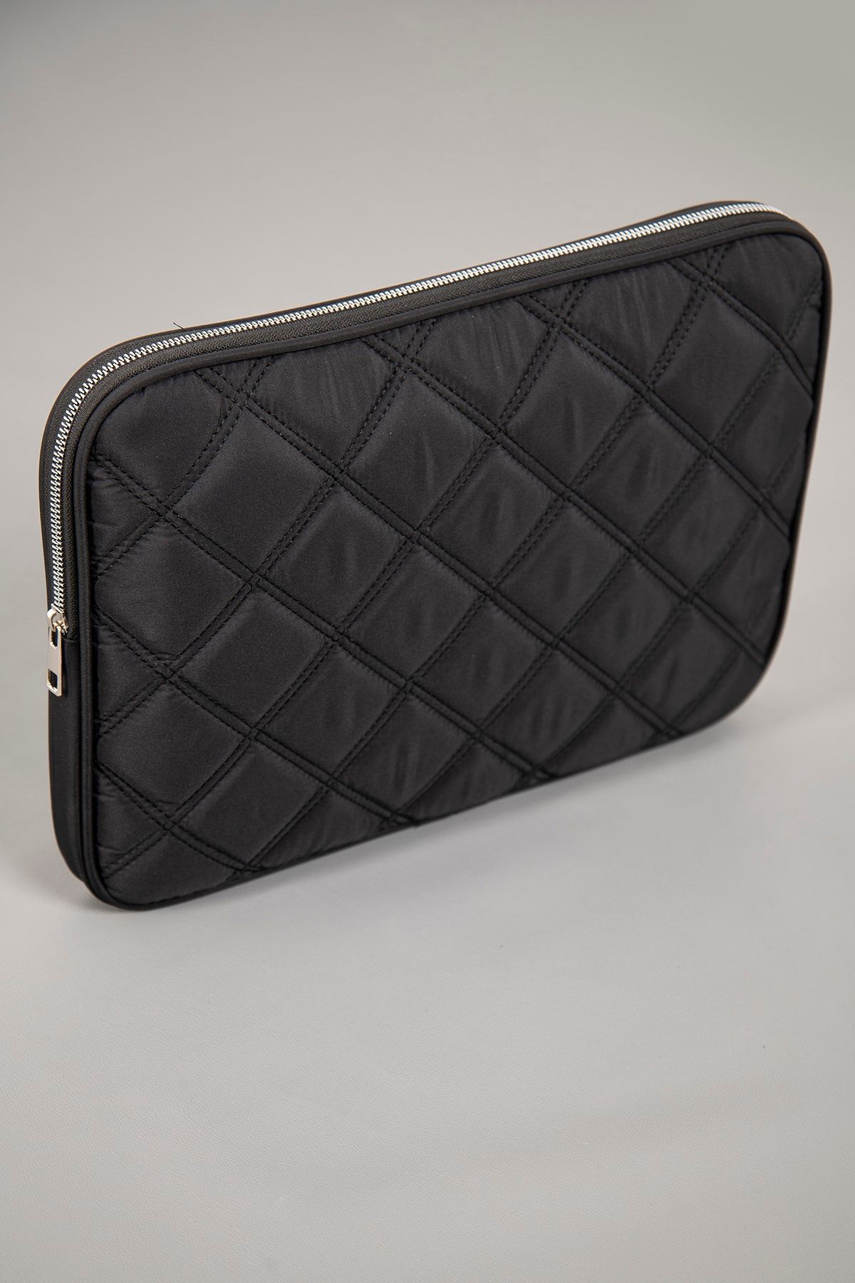 Chanel macbook air case sale