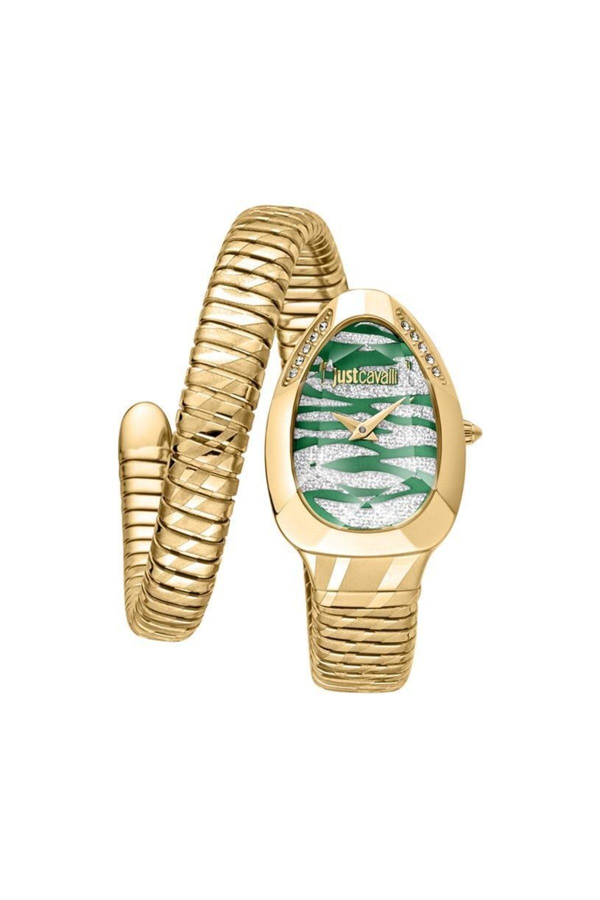 Cavalli watch online