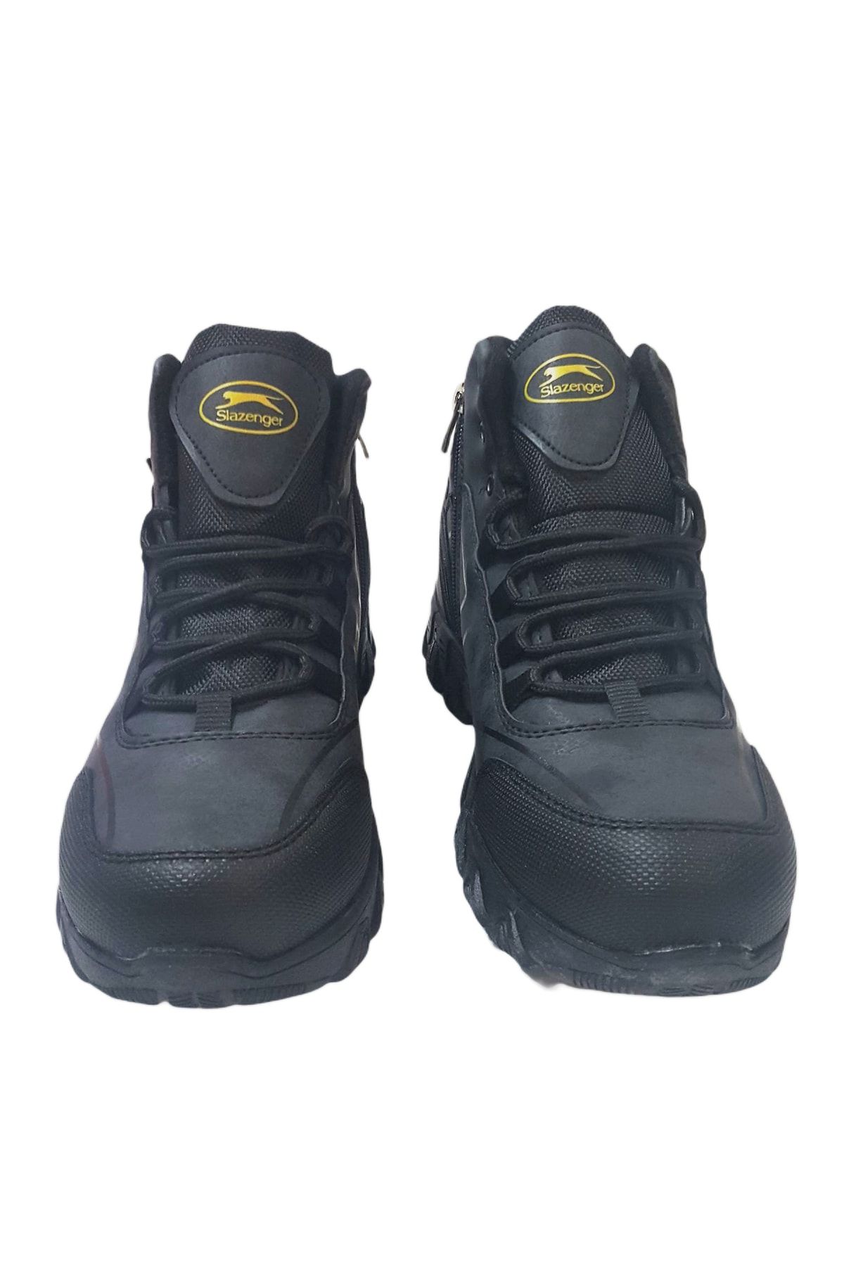 Slazenger safety shoes outlet