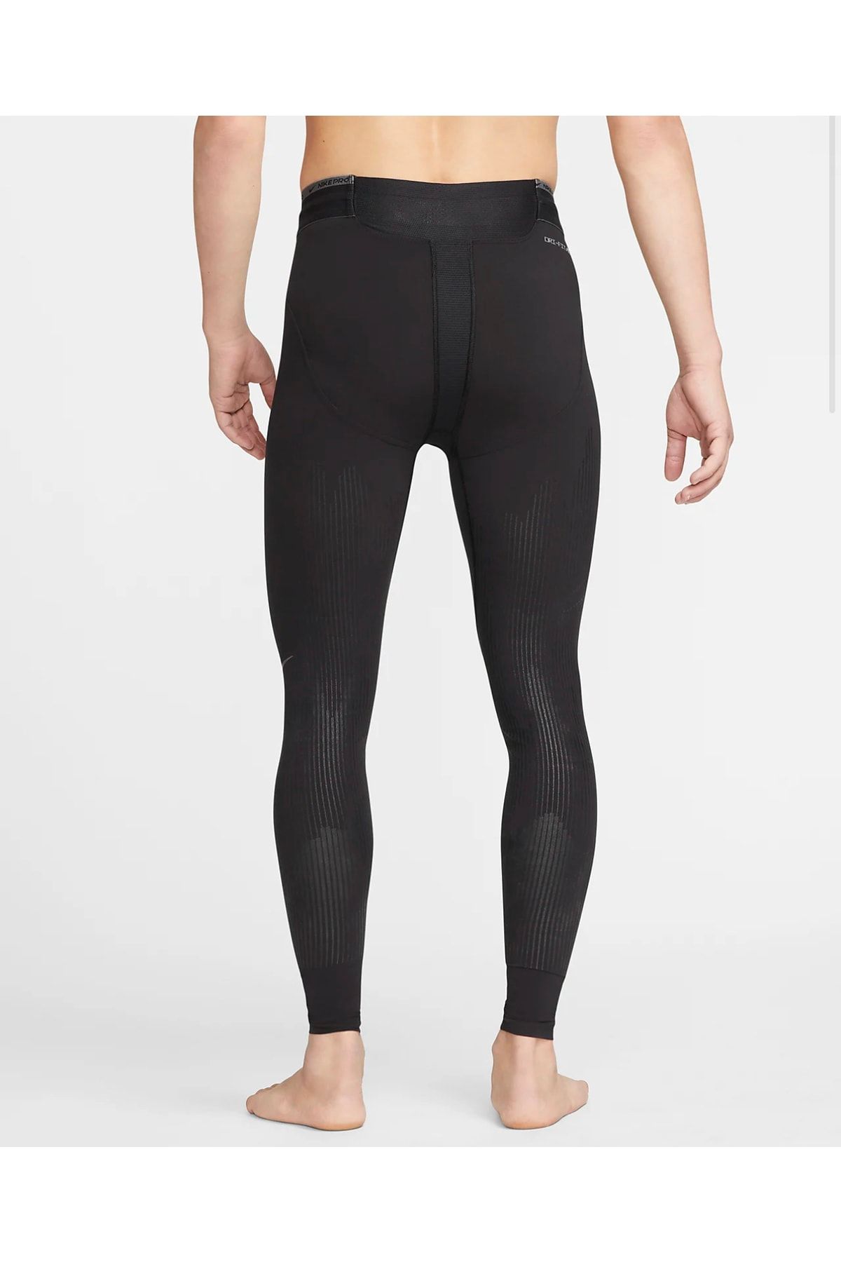 Nike cheap recovery tights