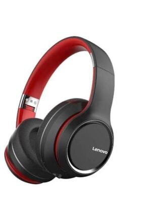 Hd200 Bluetooth 5.0 Kulak Üstü Kulaklık Image 0