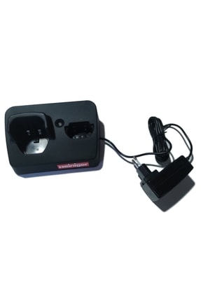 Saphir İki Akülü Evcil Hayvan Kırkma Makinesi - Pembe Image 6