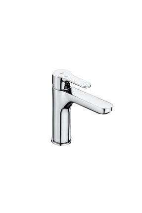 L20 Mezzo Lavabo Bataryası, Cold Start A5a3b09c00 Image 0