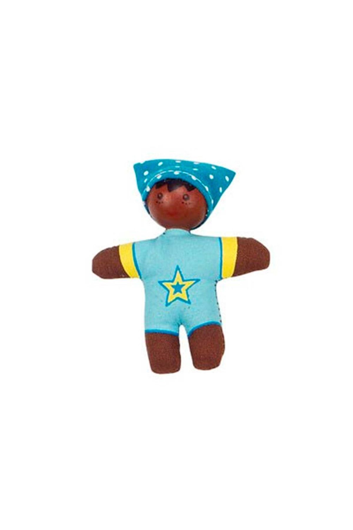 Hape happy babies sale