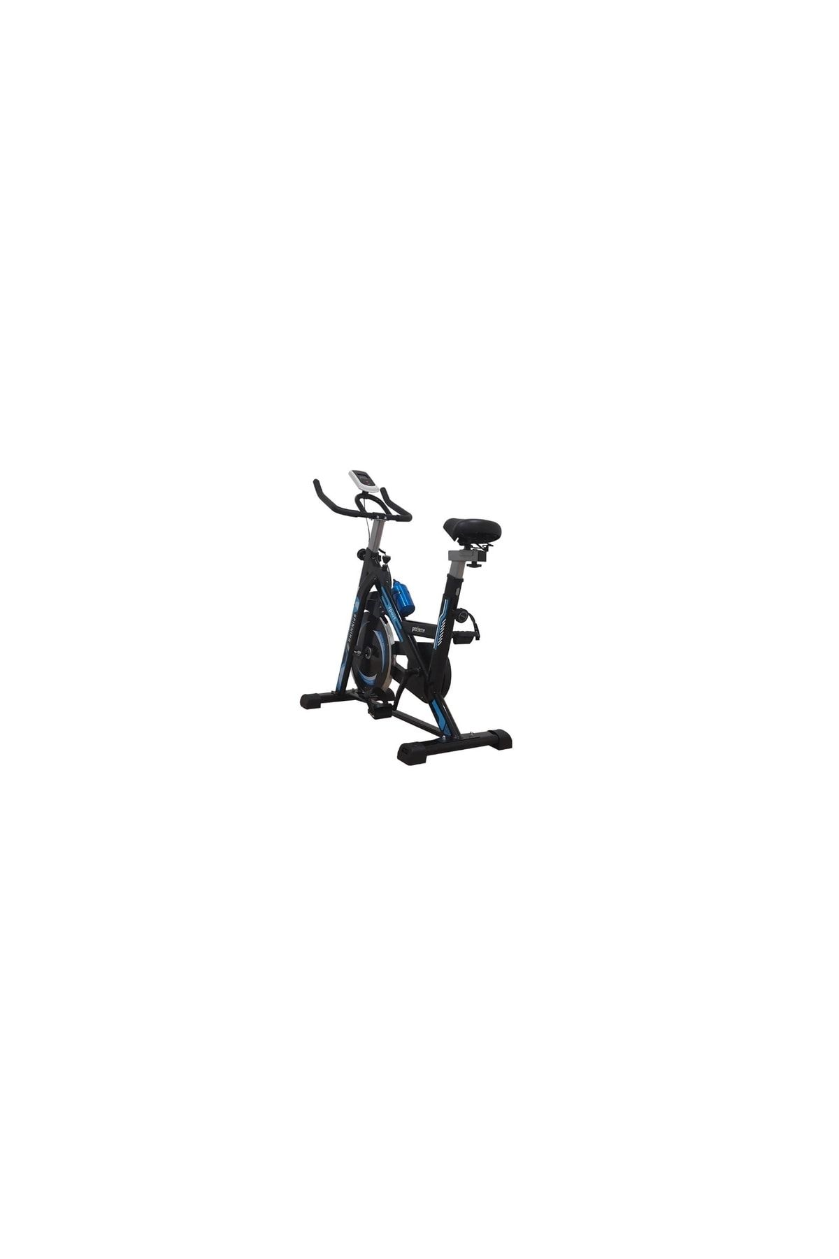 Ms 500 Spin Bike Kondisyon Bisikleti