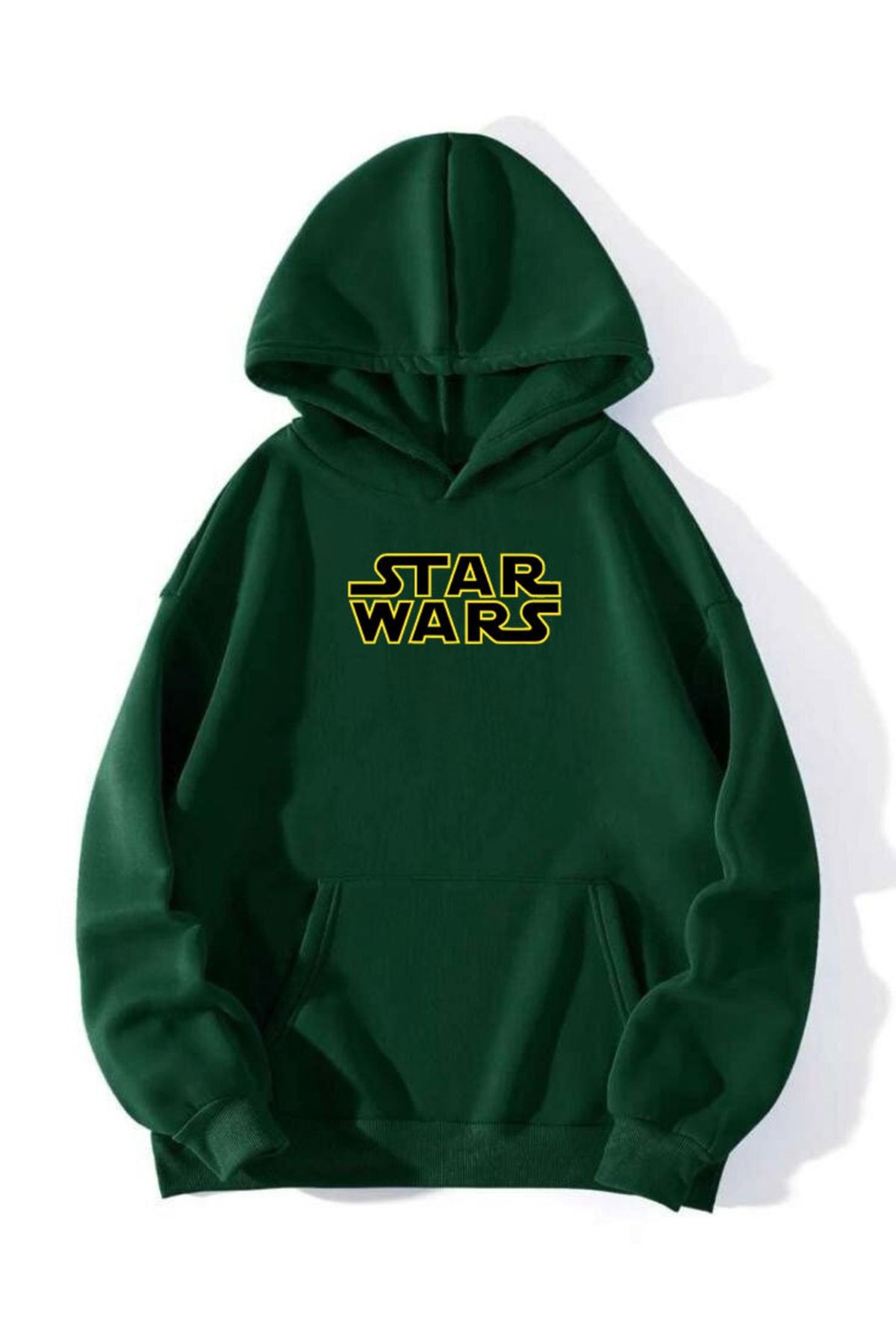 Star wars hoodie women's sales
