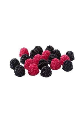 Berries 1 kg Image 0