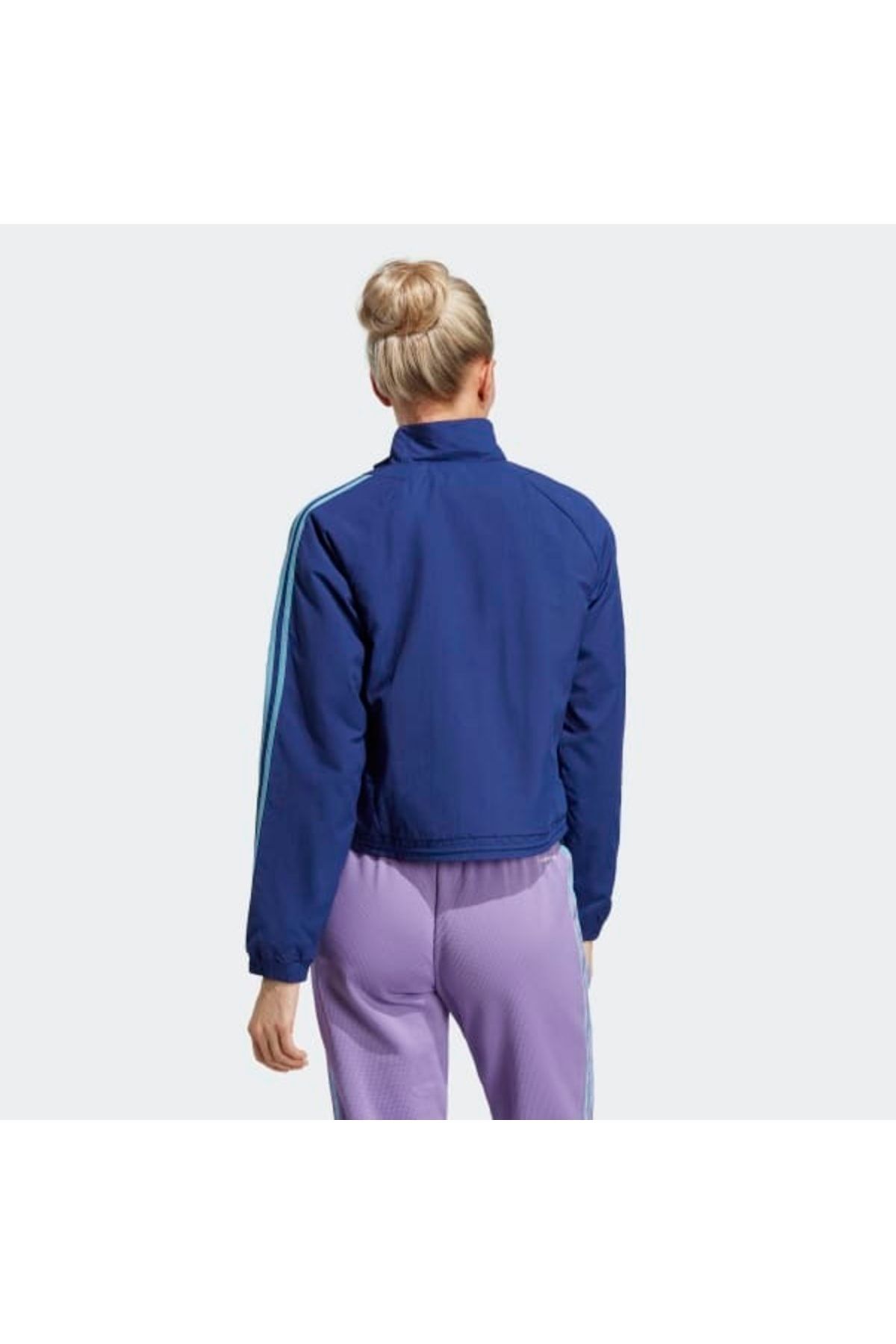 Adidas original sport jacket on sale