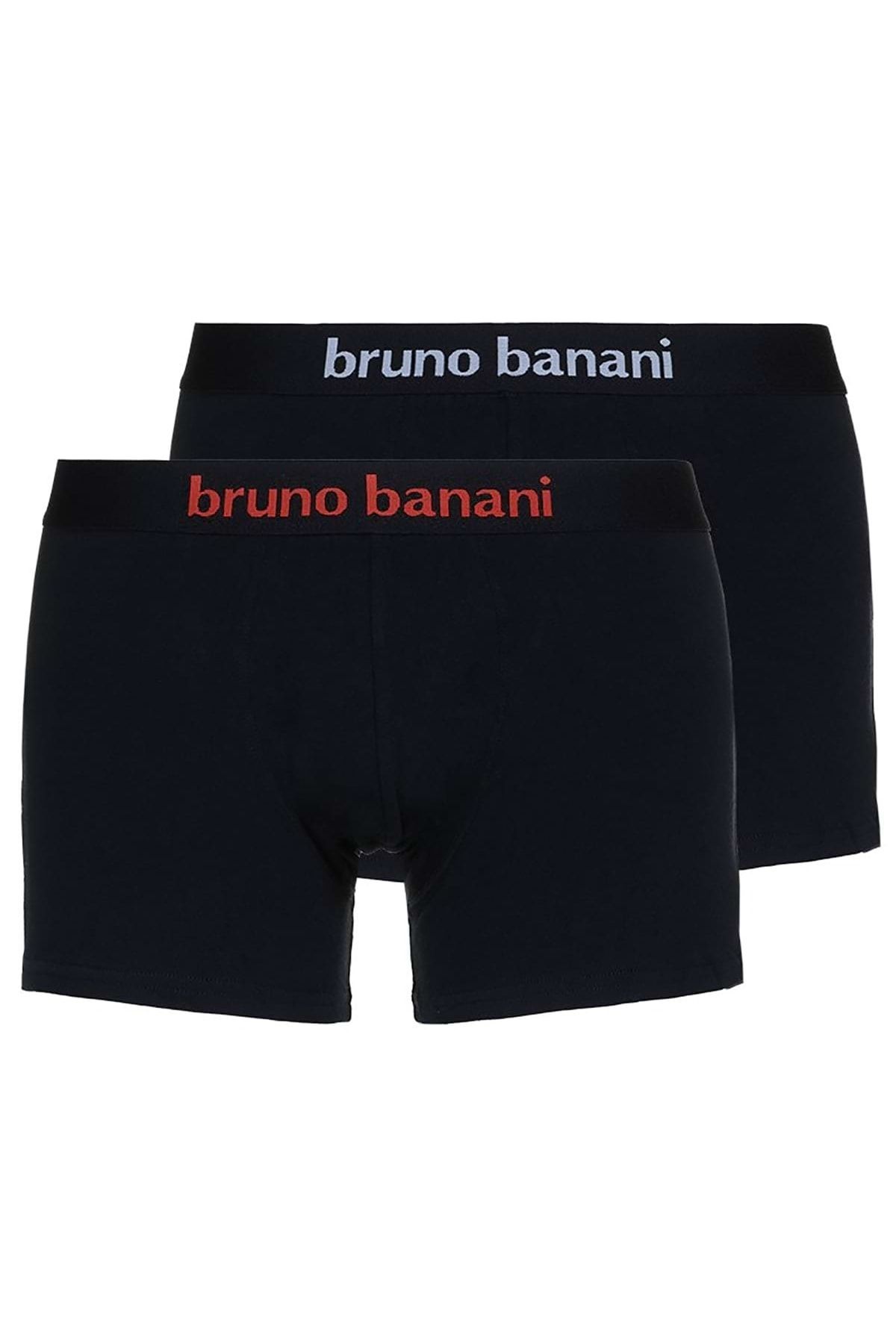 Bruno banani boxer 2025 shorts