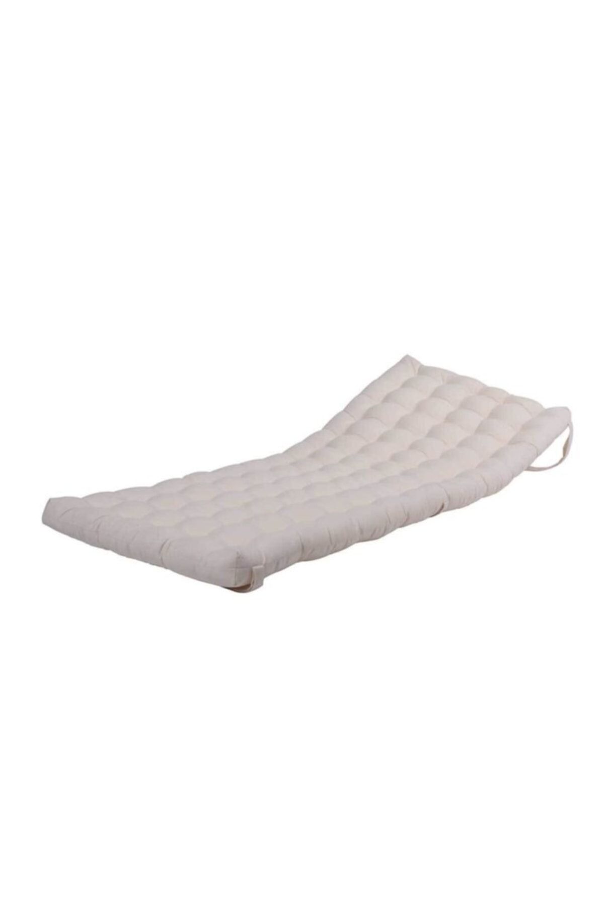 Hallo sales chaise pad