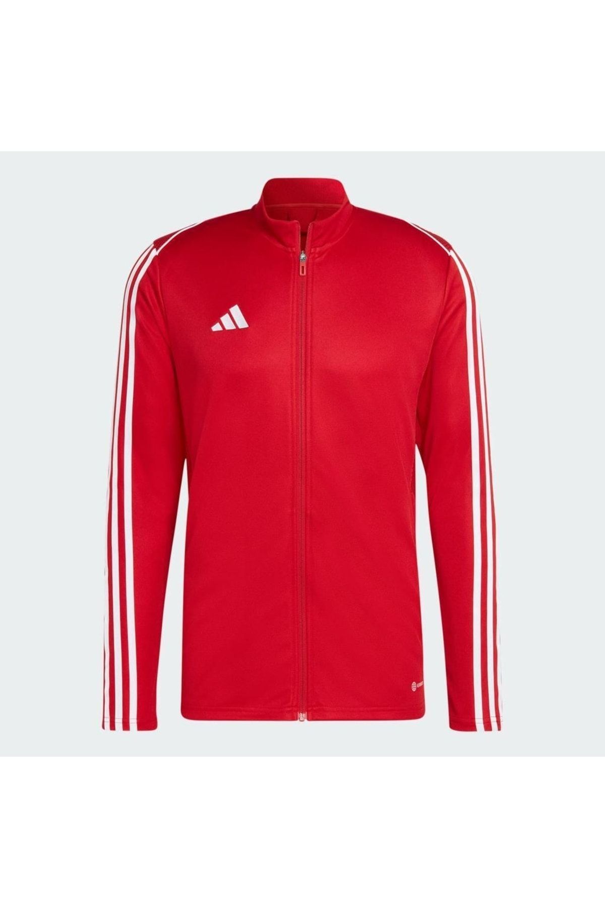 Adidas sports training hotsell suit