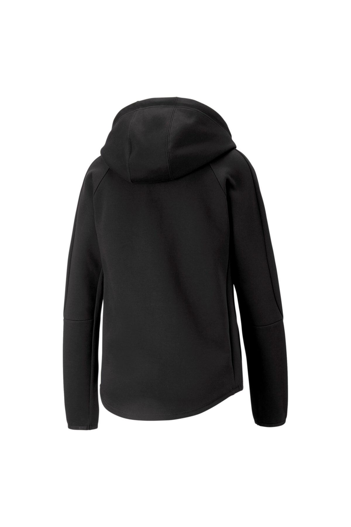 Puma dry cell sweatshirt deals