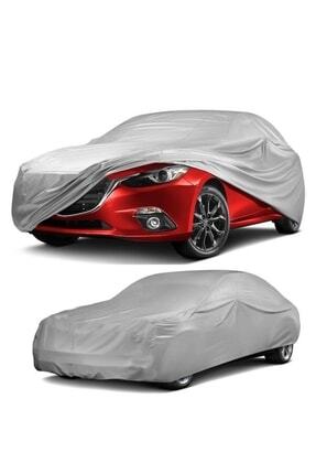 Bmw 320 Coupe Uyumlu Miflonlu Profesyonel Oto Branda YK Tedariksı Image 0