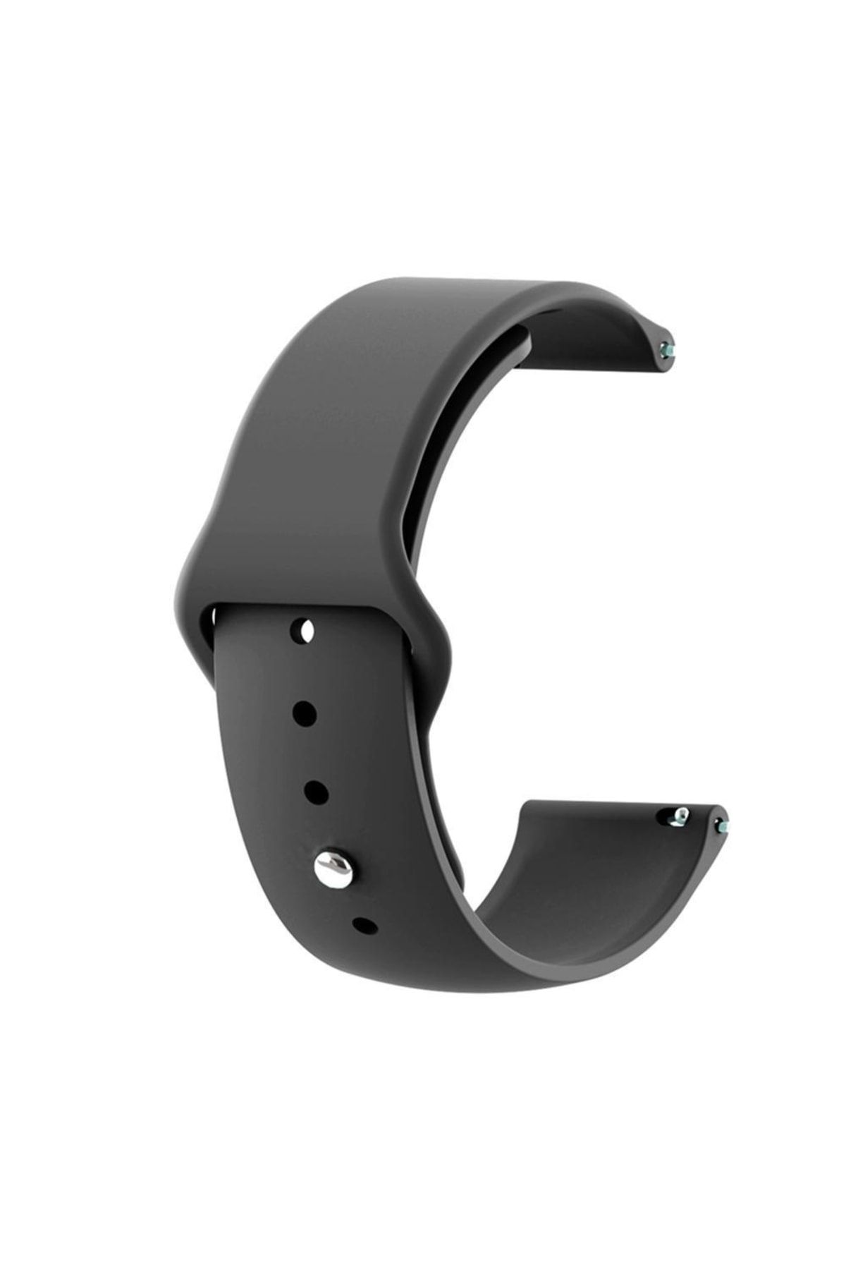 Tagomoon Amazfit Bip Bip U Bip Lite Bipu Pro Bip 3 Bip 3 Pro