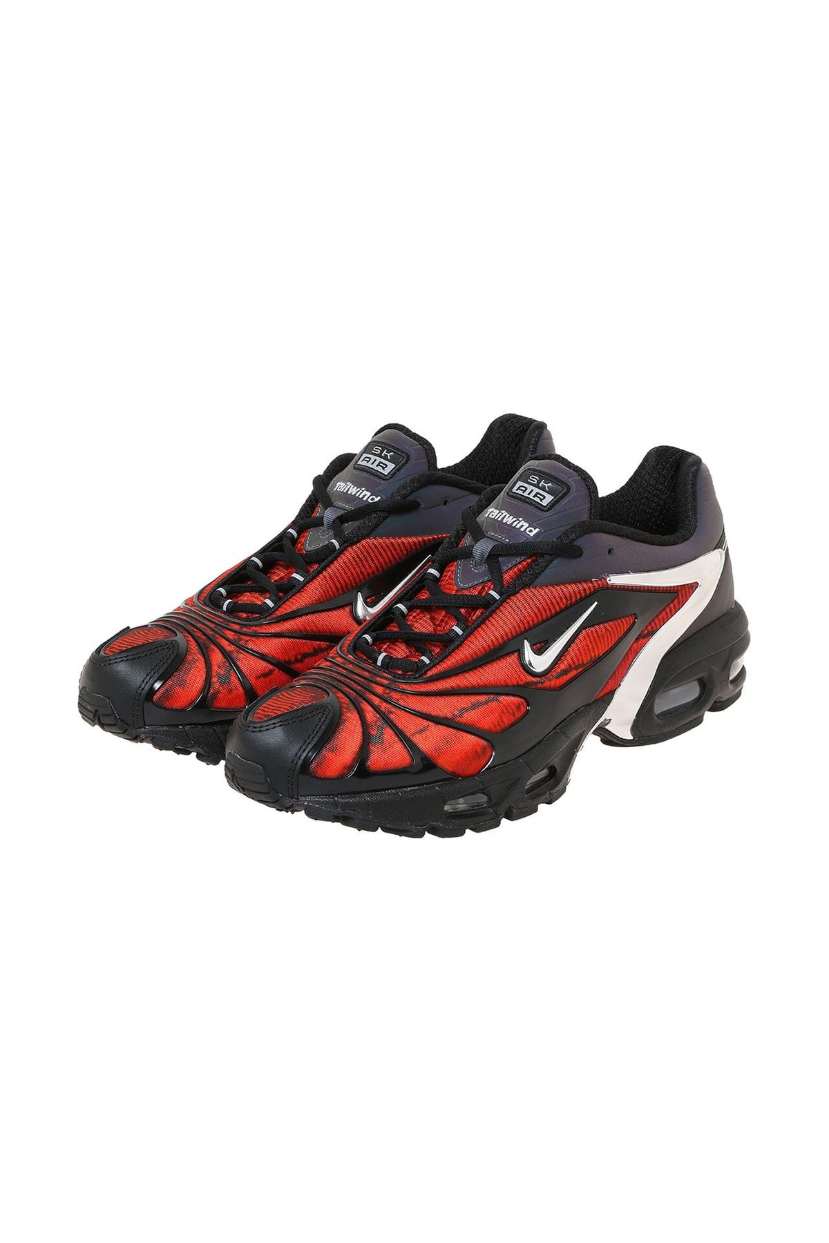 Tailwind 4 219 best sale