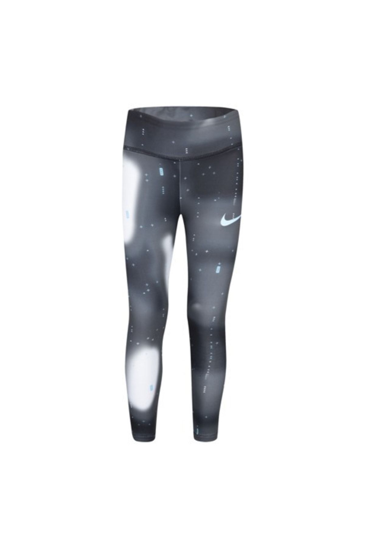 Nike spotty leggings store