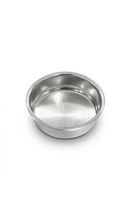 Picopresso 12 Gram Yedek Kahve Basketi Image 0