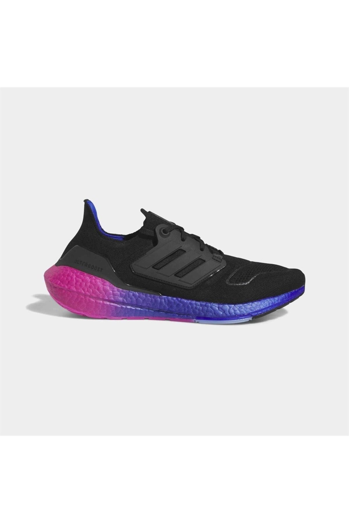 Ultraboost 22 Erkek Spor Ayakkabı - Hq2095 - تهران دیول