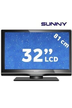 sunny televizyon fiyatlari ve yorumlari trendyol