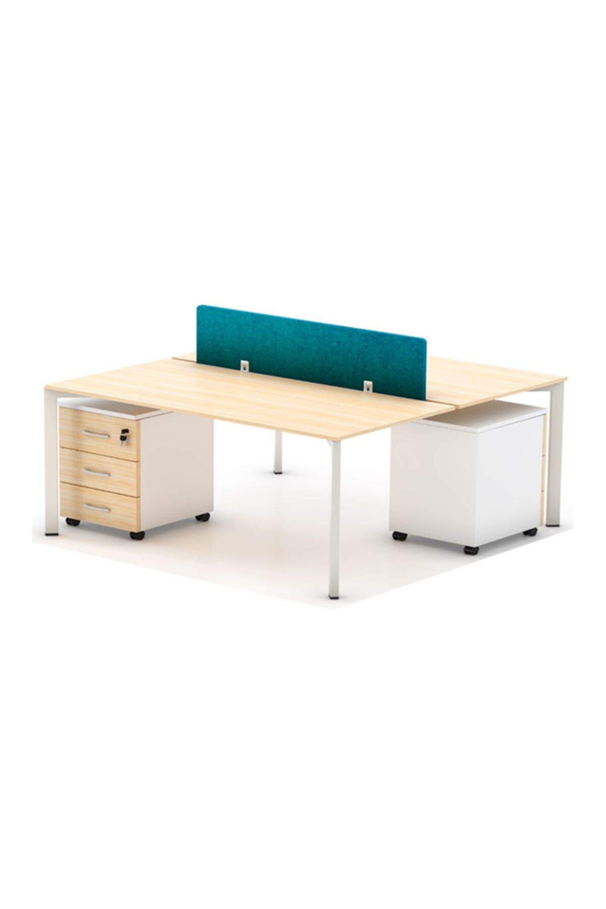 Olimpik Omg2 101 Beetle Workstation