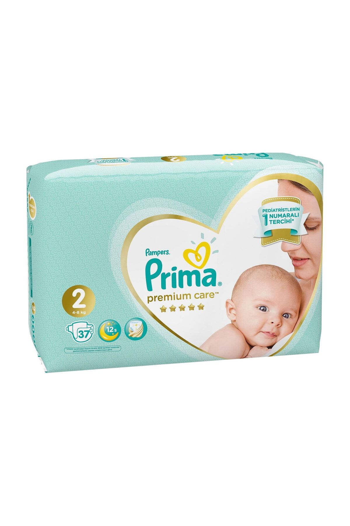 prima premium care bebek bezi mini bebek bezi fiyati yorumlari trendyol