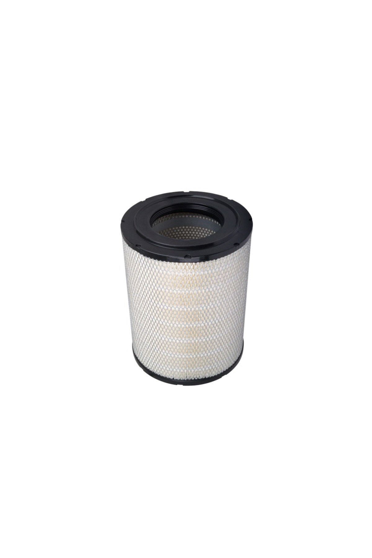 Sure Filtre Me121023 Hava Filtresi Mıtsubıshı Safir/hıtachı/mıtsubıshı 8m21 00 Erg13