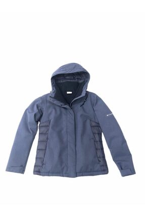 Mavi Columbia Kadin Mont Modelleri Fiyatlari Trendyol