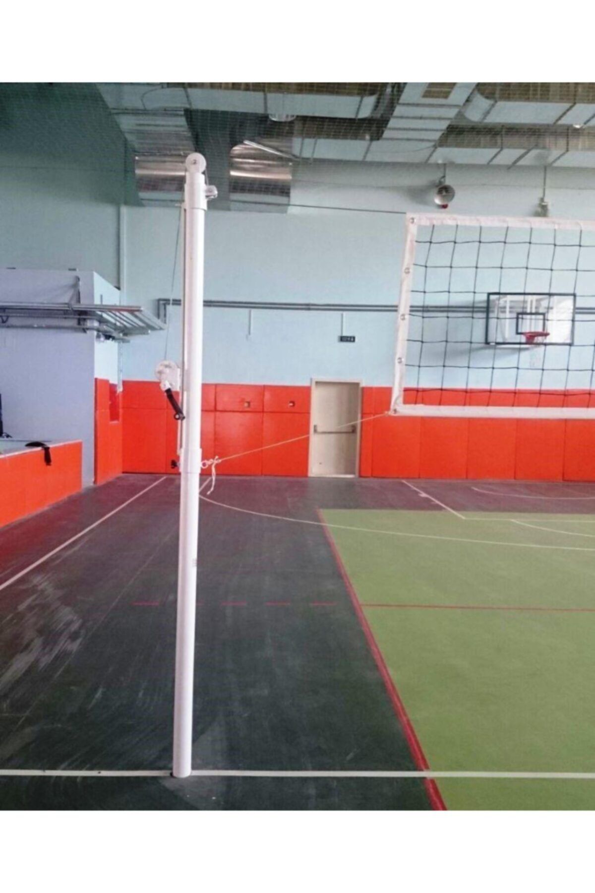 adelinspor Gold Voleybol Filesi (ağı) 6 M