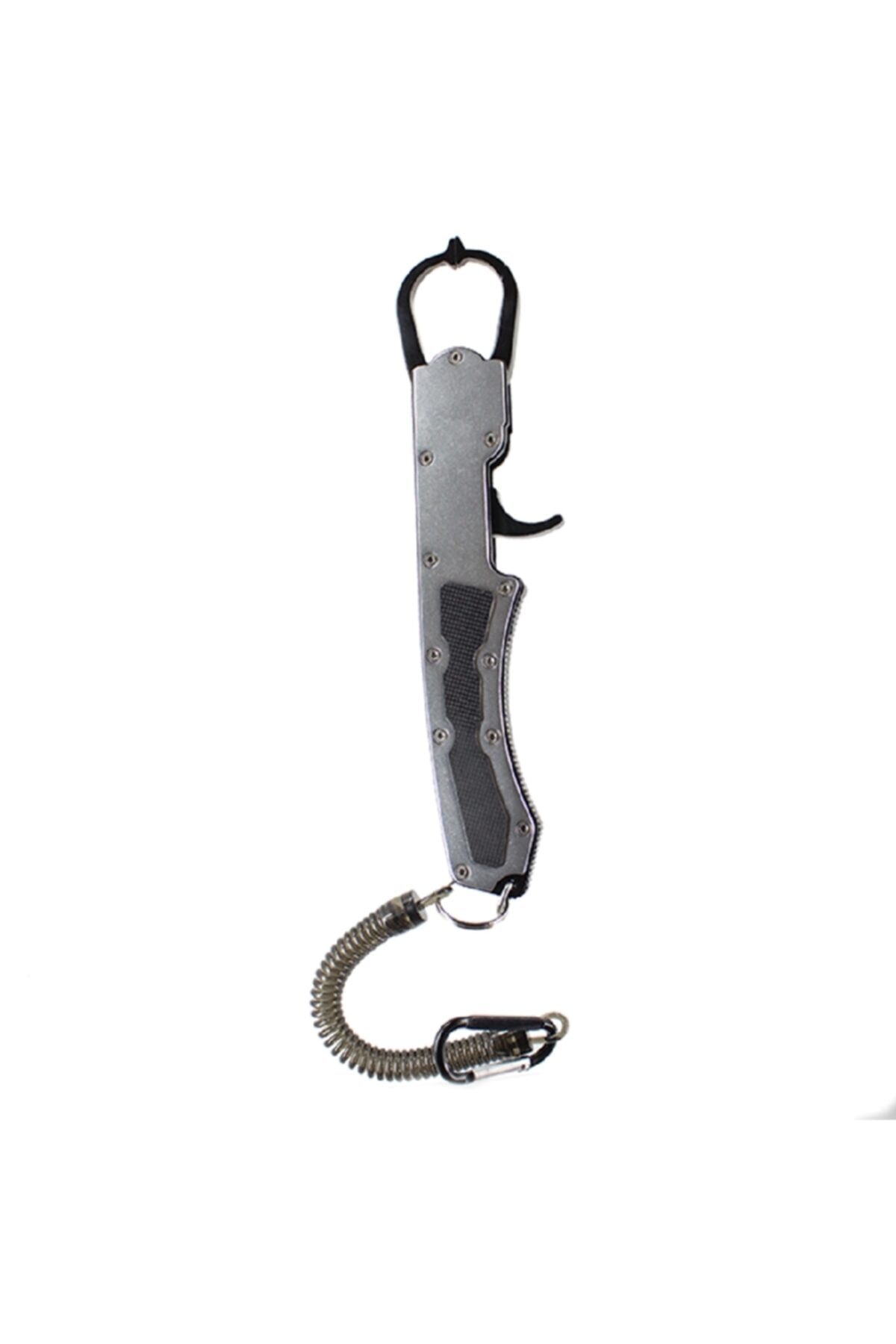 Remixon 23.5cm Fishing Grip