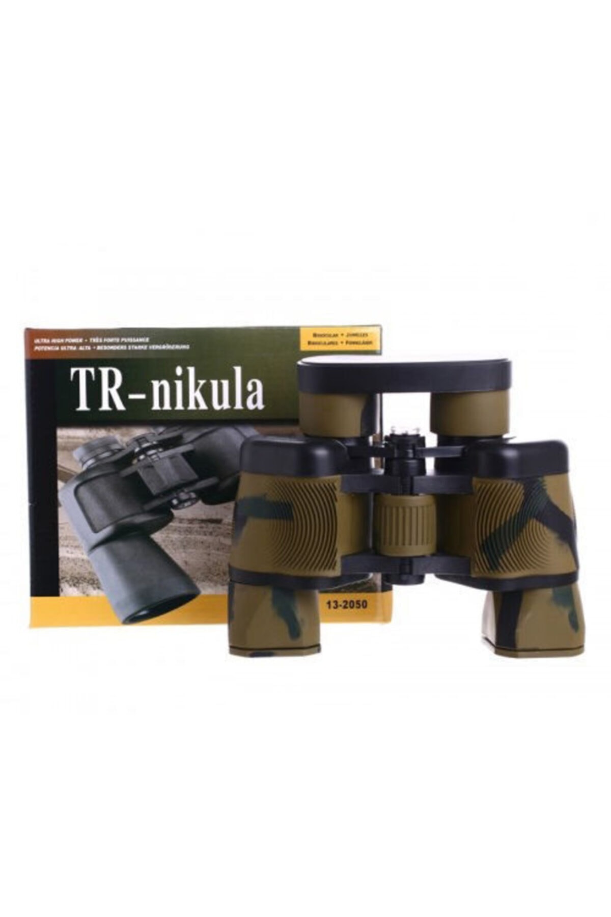 Skygo Tr-nikula 600x600 Dürbün Ekonomik El Dürbünü