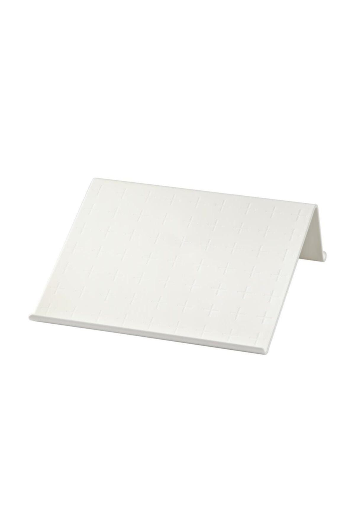barbun ikea isberget tablet kitap destegi ipad samsung standi beyaz fiyati yorumlari trendyol